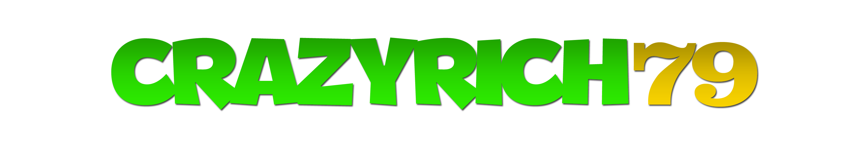 crazyrich79